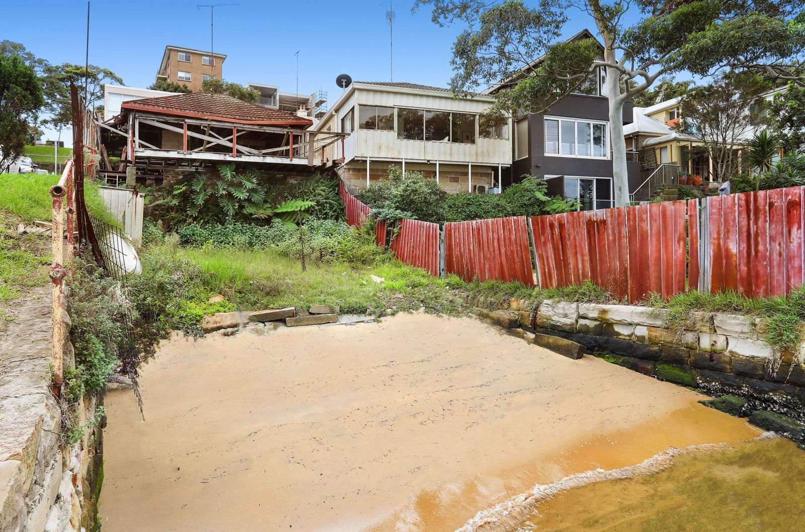 18 Johnston Street, Balmain East NSW 2041, Balmain East - Image 1