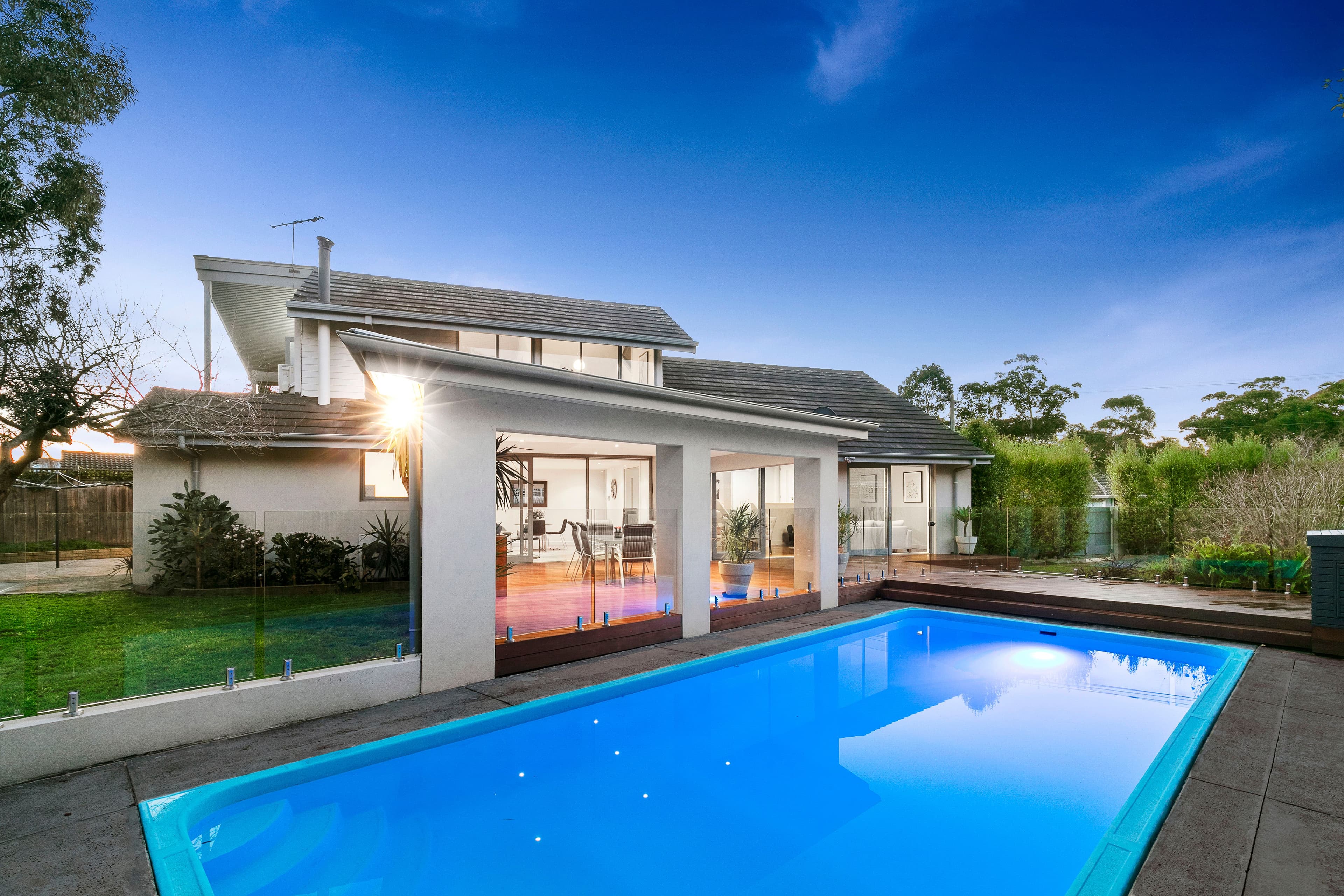 34-36 Beryl Avenue, Oakleigh South VIC 3167, Oakleigh South - Image 1