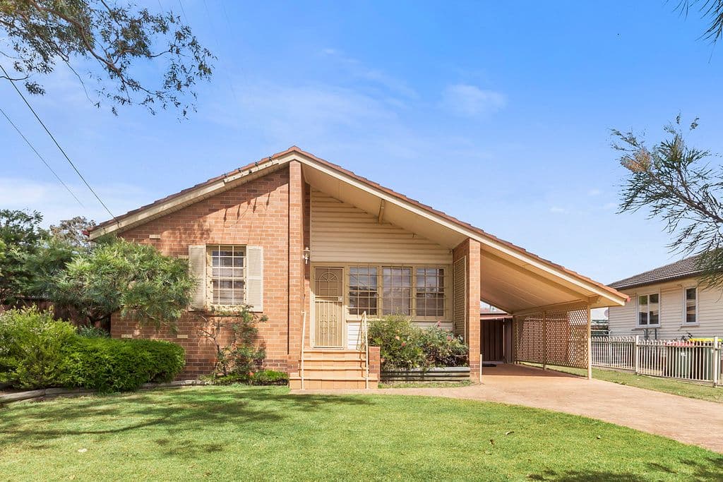 70 Willan Drive, Cartwright - Image 1