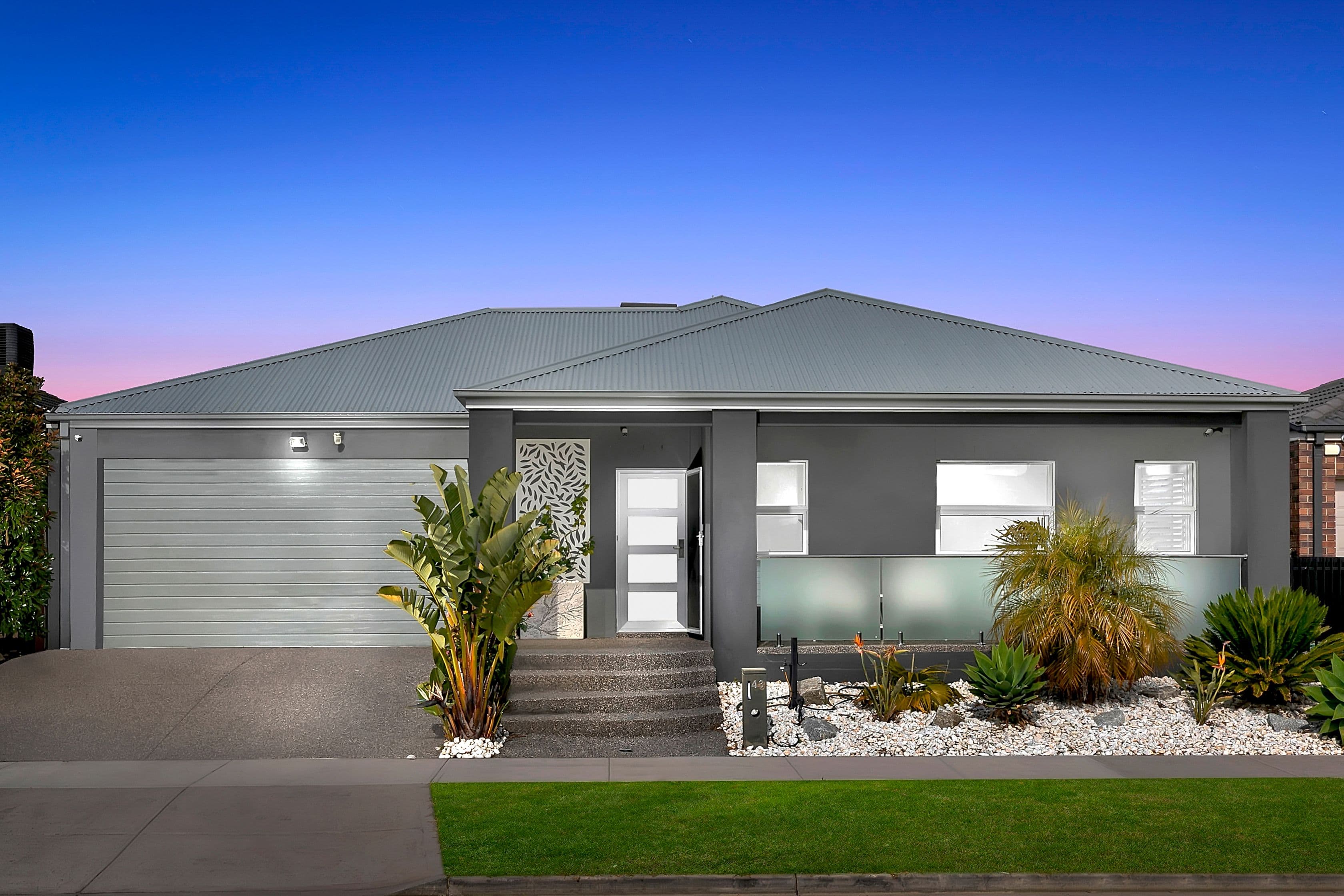43 Meander Road, Doreen VIC 3754, Doreen - Image 1