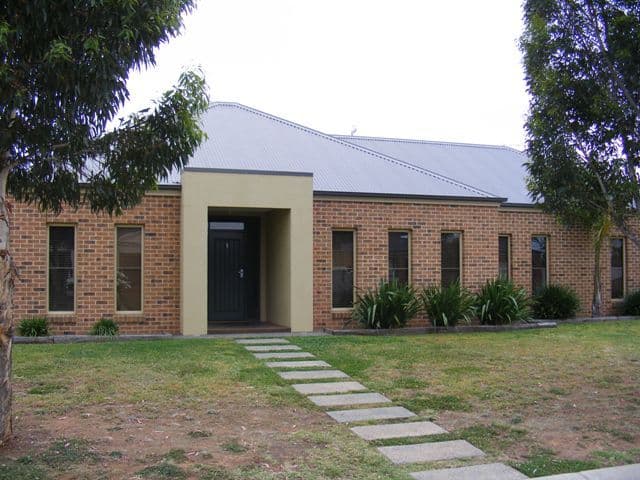 1 Oban Court, MOAMA NSW 2731, Moama - Image 1