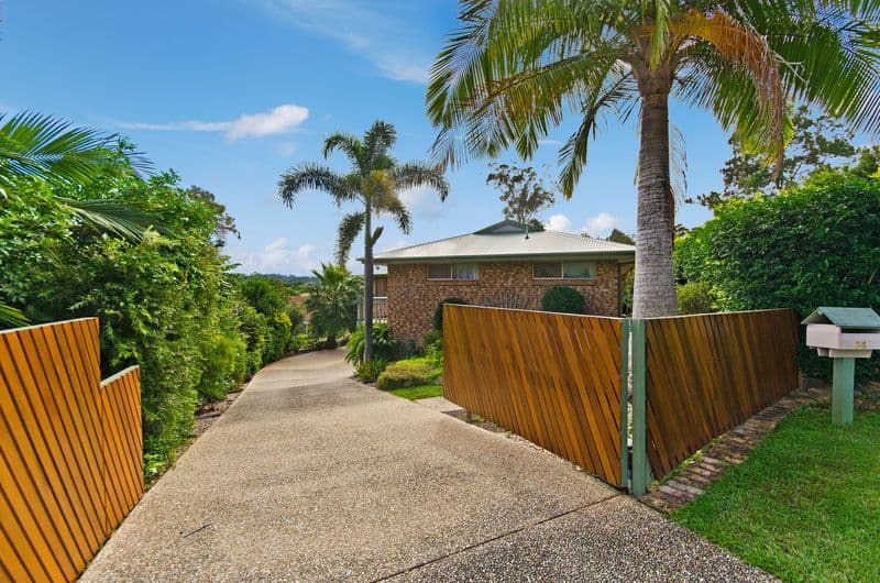 34 Currant Street, ELANORA QLD 4221, Elanora - Image 1