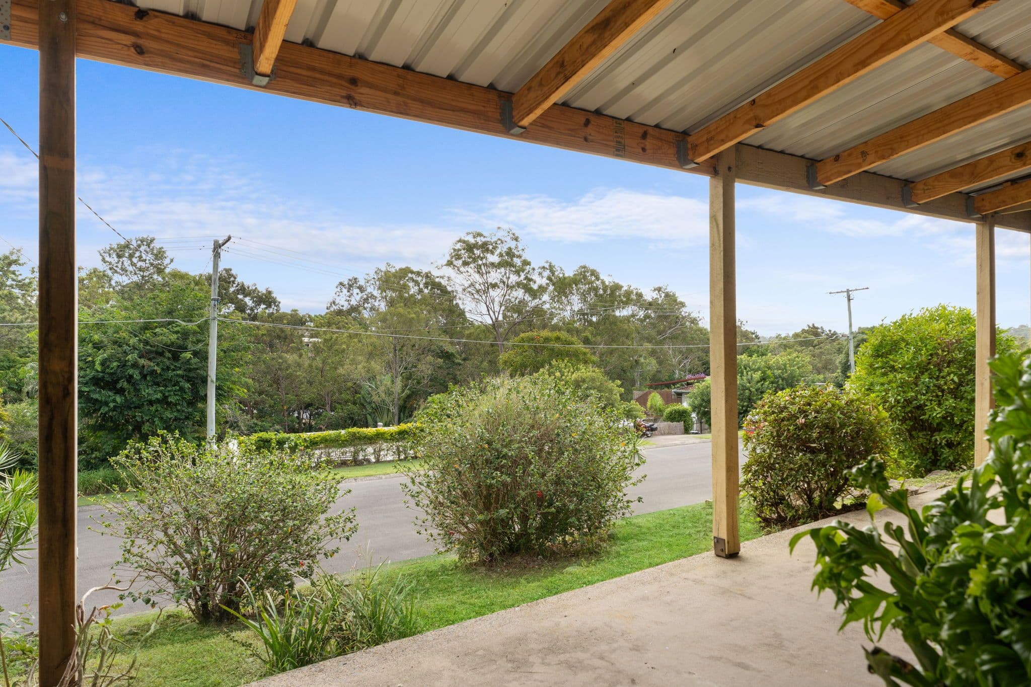 18 Rogers Avenue, Beenleigh QLD 4207, Beenleigh - Image 1
