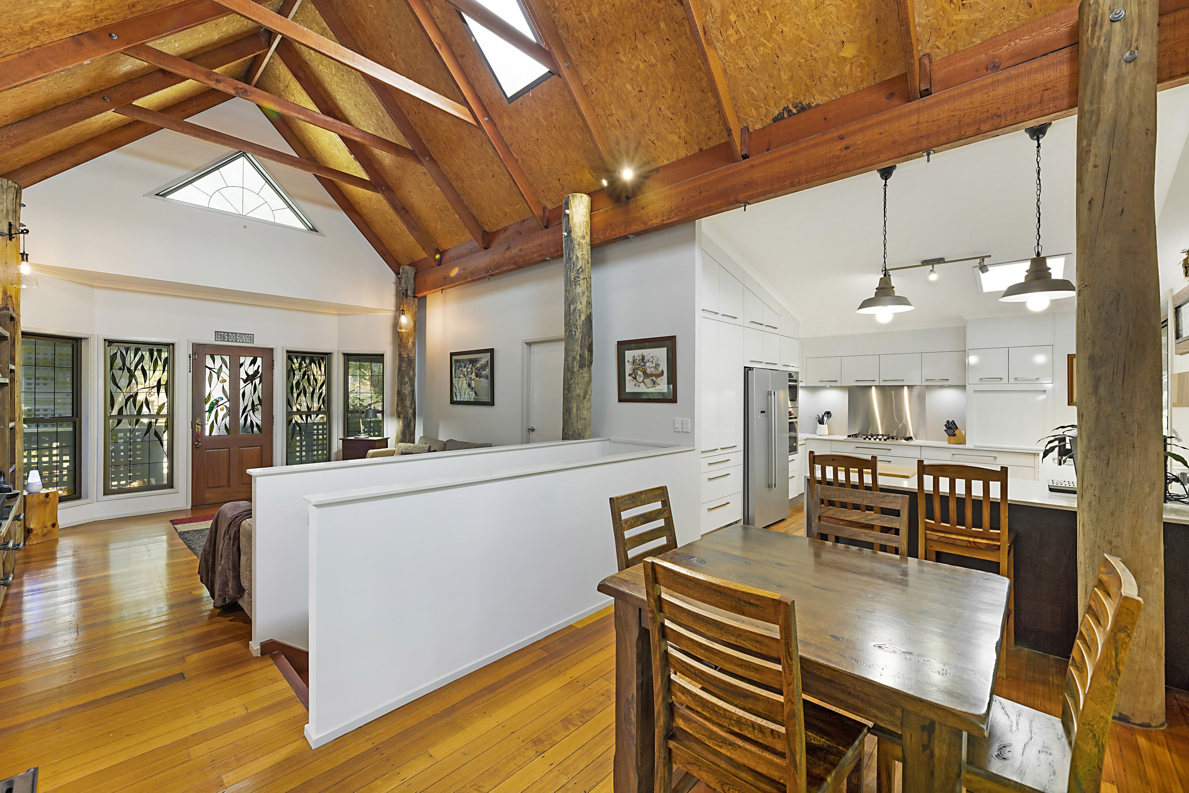 6 Jirrima Court, Buderim QLD 4556, Buderim - Image 1
