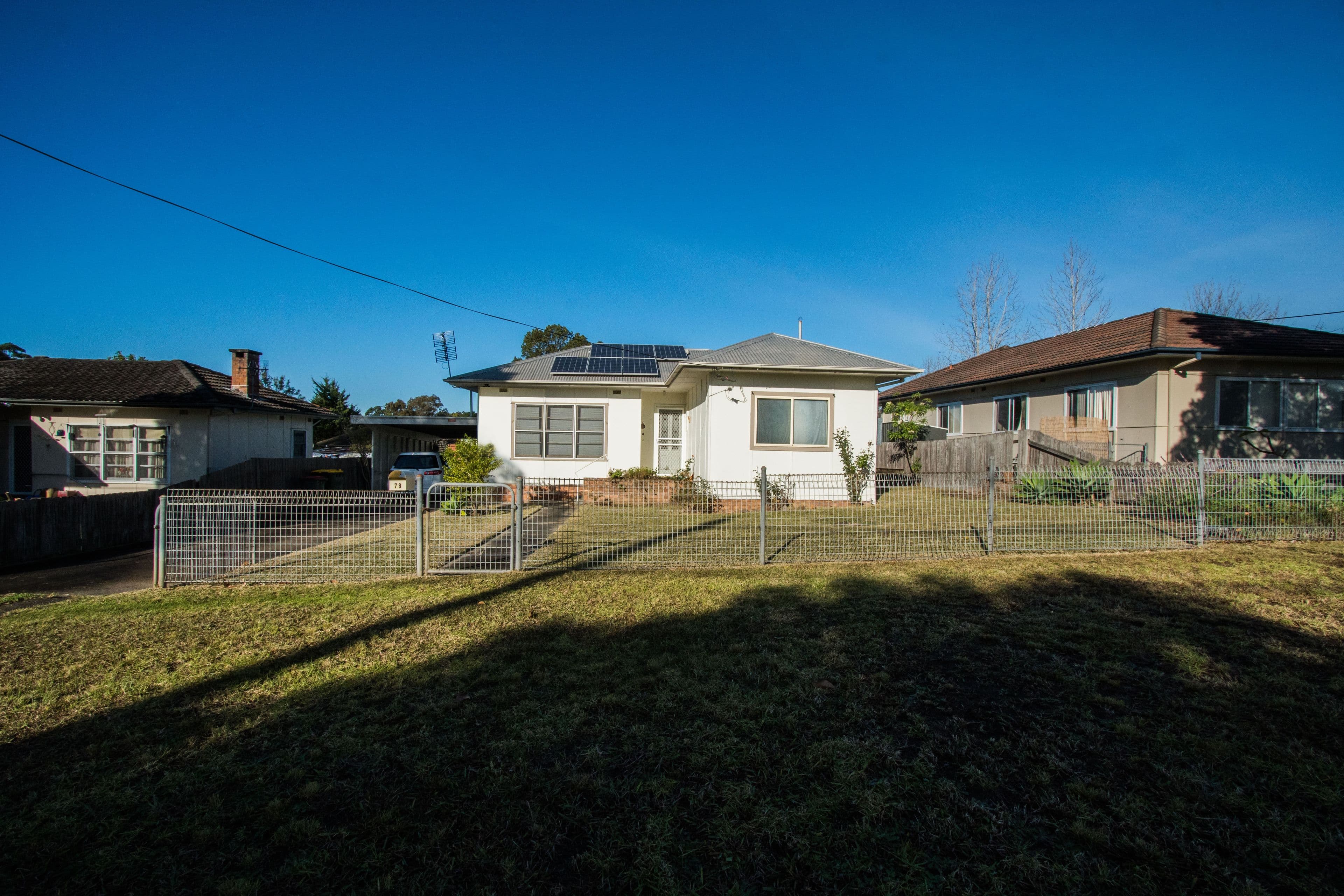 78 St Anns Street, Nowra - Image 1