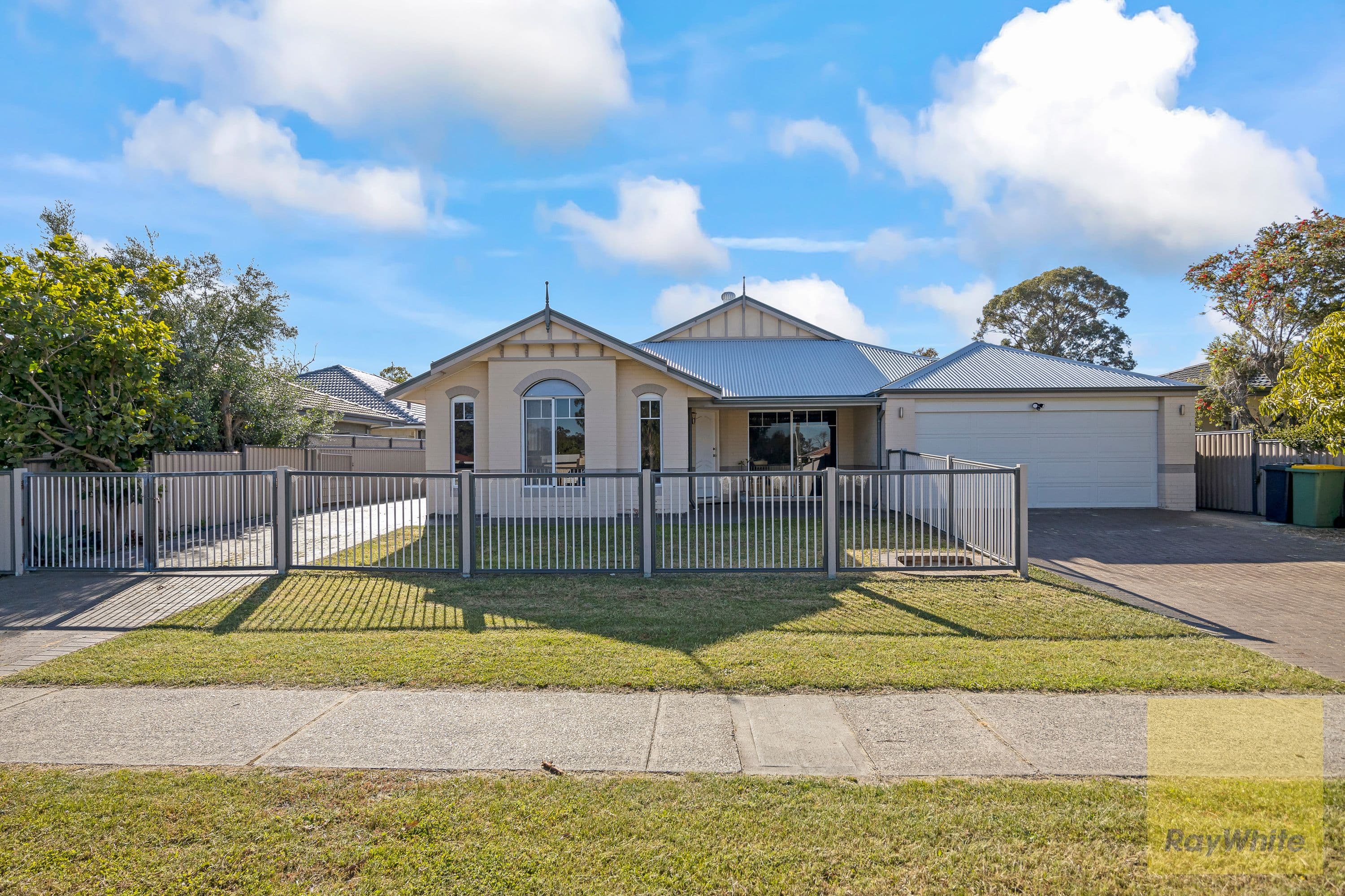 58 Belmont Road, Kenwick WA 6107, Kenwick - Image 1