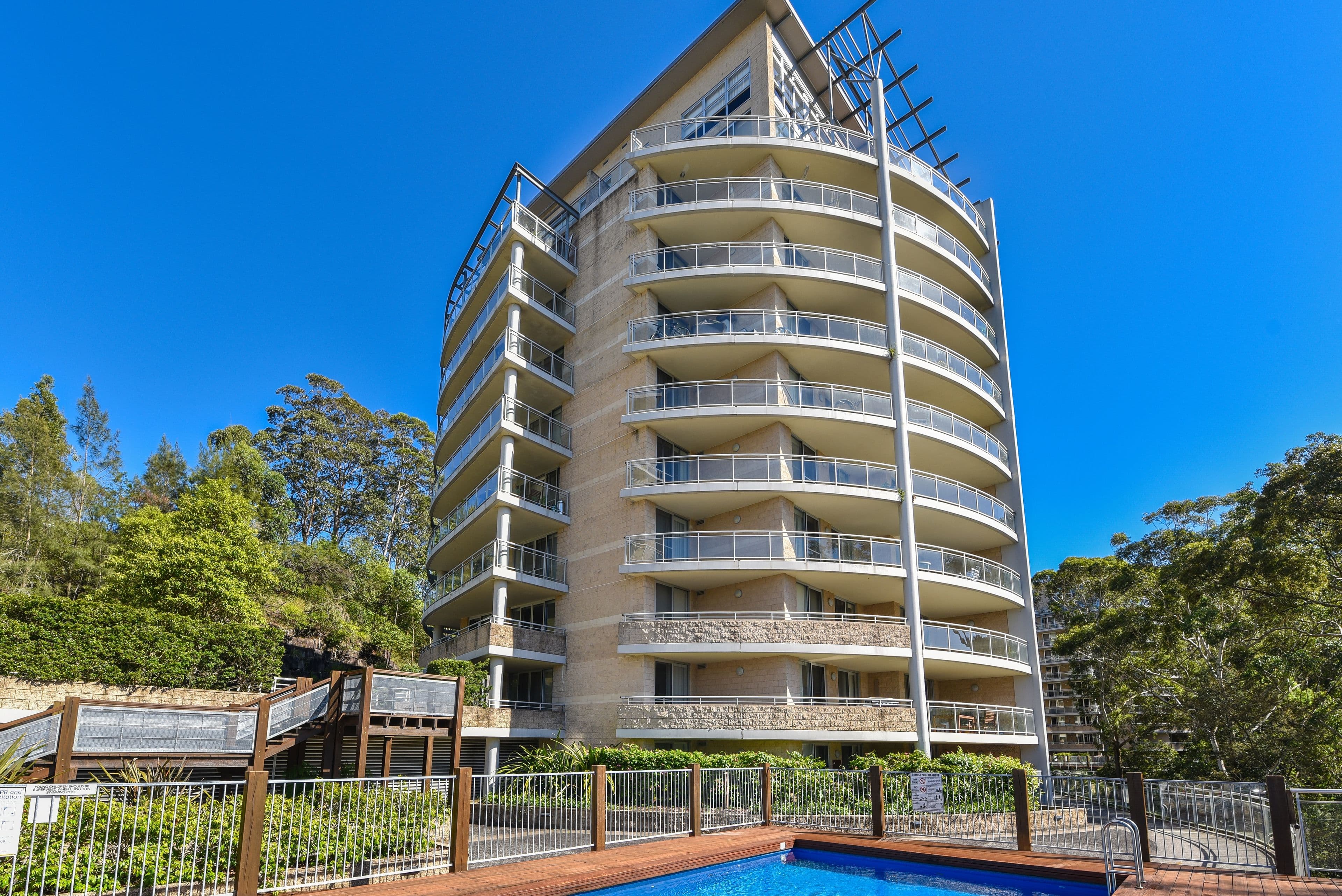 80 John Whiteway Drive, Gosford NSW 2250, Gosford - Image 1