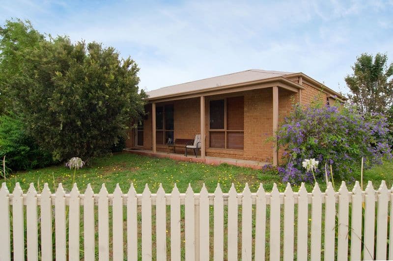 2 Clairmont Close, SOMERVILLE VIC 3912, Somerville - Image 1