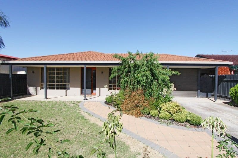 47 Alfred Road, WEST CROYDON SA 5008, West Croydon - Image 1