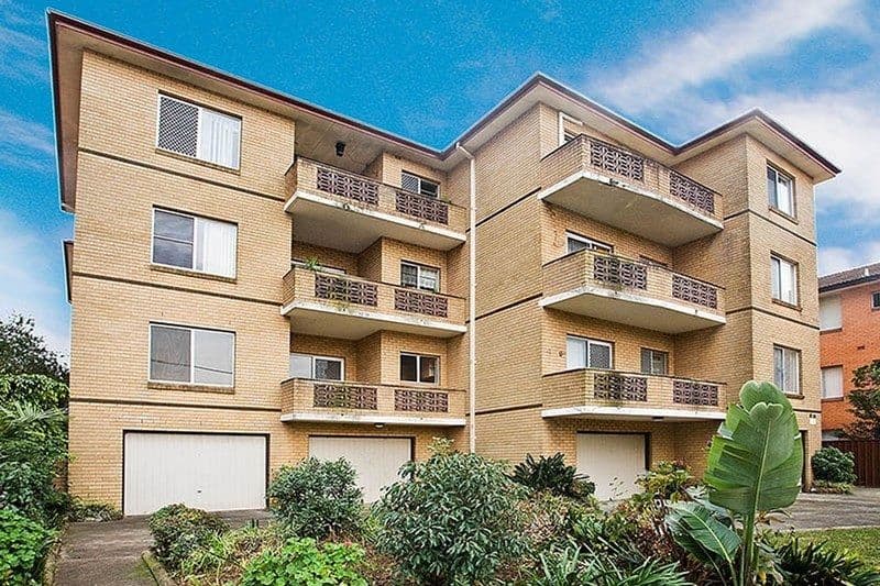 78-80 Carlton Parade, Carlton NSW 2218, Carlton - Image 1