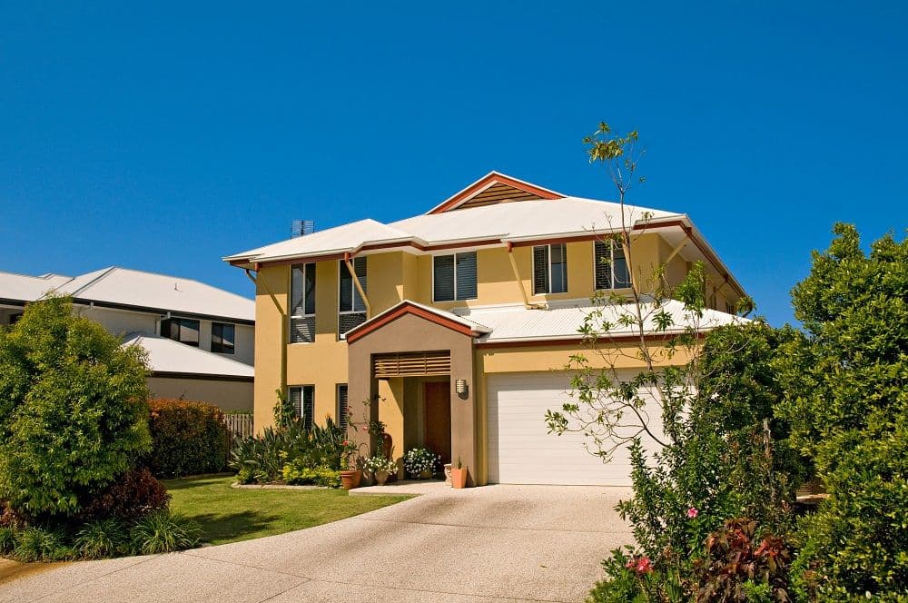 8 Garcia Court, PEREGIAN SPRINGS QLD 4573, Peregian Springs - Image 1