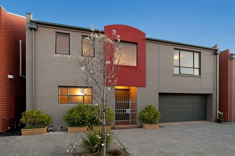 33 The Strand, MAWSON LAKES SA 5095, Mawson Lakes - Image 1