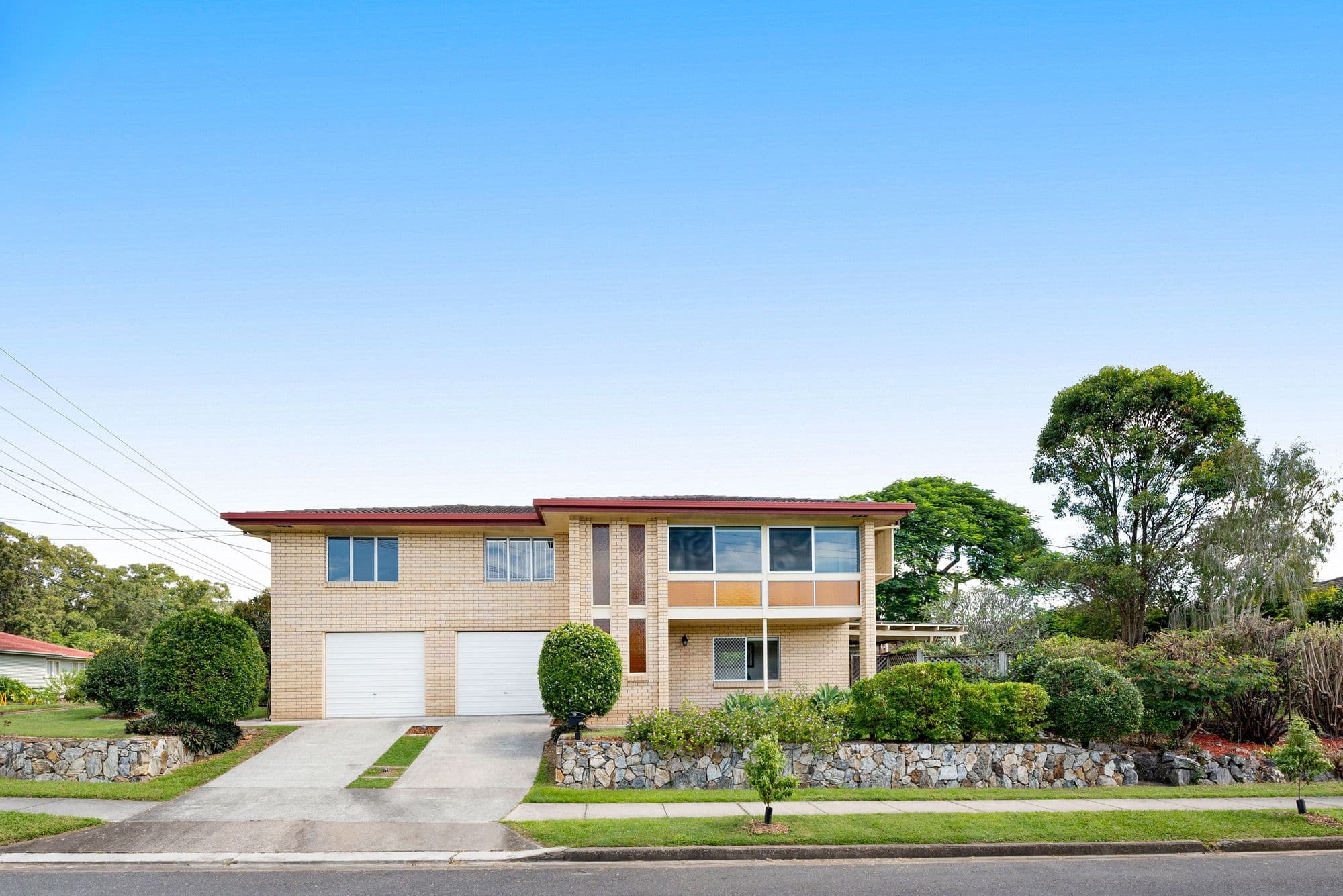 10 Bartels Street, Mount Gravatt QLD 4122, Mount Gravatt - Image 1
