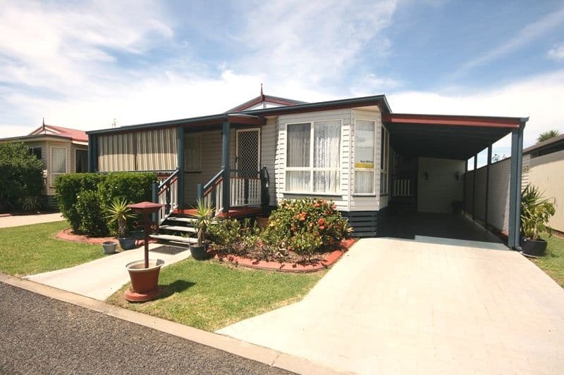 40 Bangalow Crescent, GRAFTON NSW 2460, Grafton - Image 1