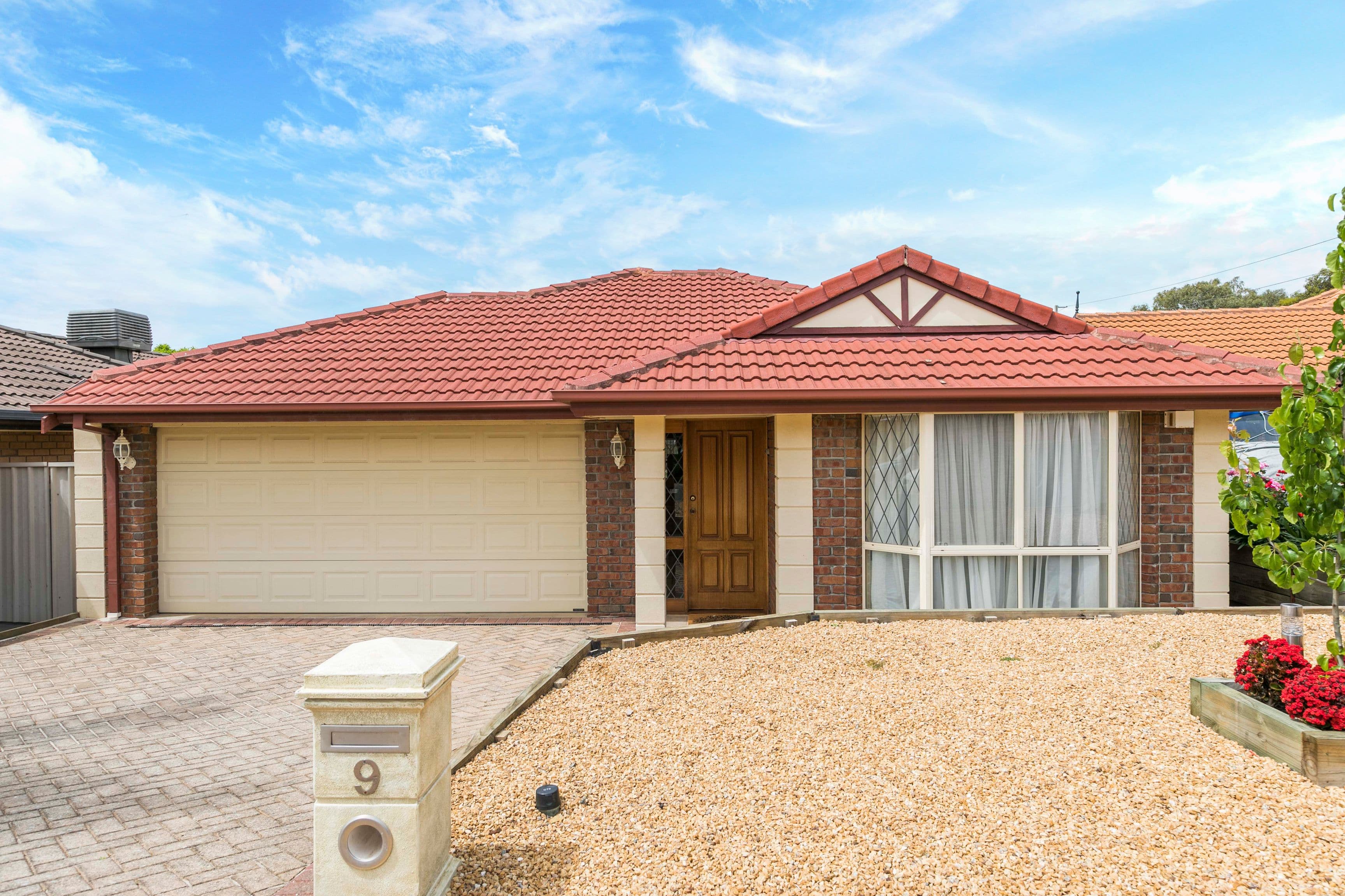 9 Blue Gum Court, Golden Grove SA 5125, Golden Grove - Image 1