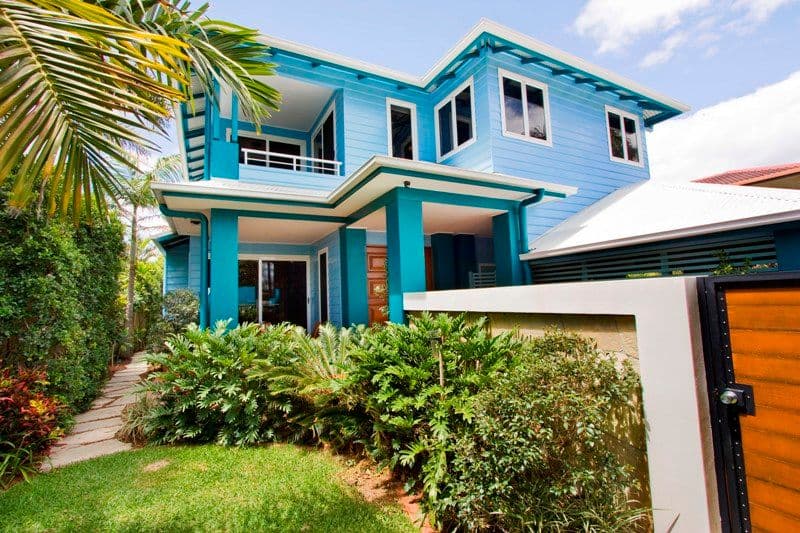14 Seaside Avenue, MERMAID BEACH QLD 4218, Mermaid Beach - Image 1