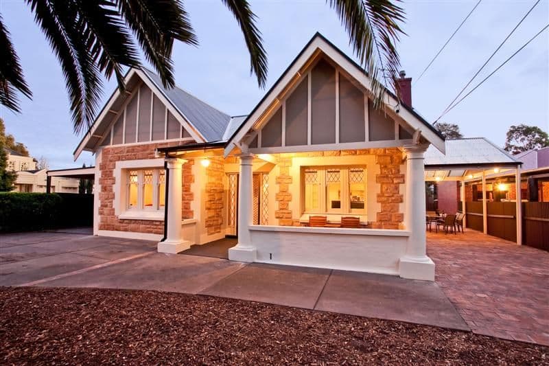 17 Treloar Avenue, KENSINGTON PARK SA 5068, Kensington Park - Image 1