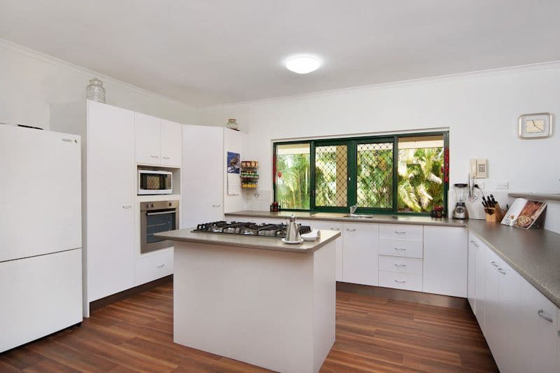 6 Hatfield Close, GORDONVALE QLD 4865, Gordonvale - Image 1