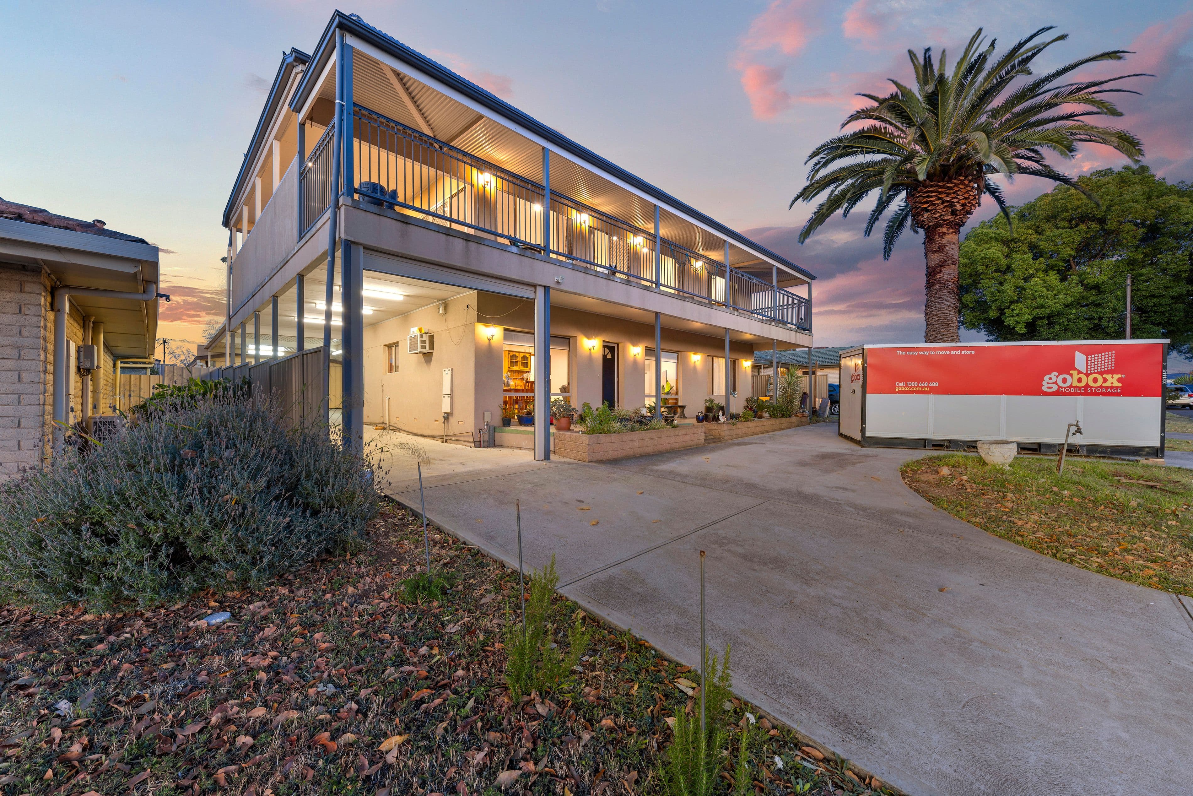 8 Carribean Terrace, Modbury Heights SA 5092, Modbury Heights - Image 1