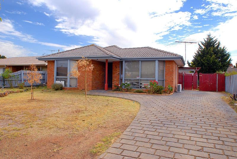 39 Doris Drive, HOPPERS CROSSING VIC 3029, Hoppers Crossing - Image 1