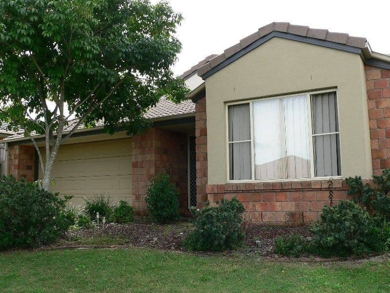 11 Nicola Way, Upper Coomera QLD 4209, Upper Coomera - Image 1