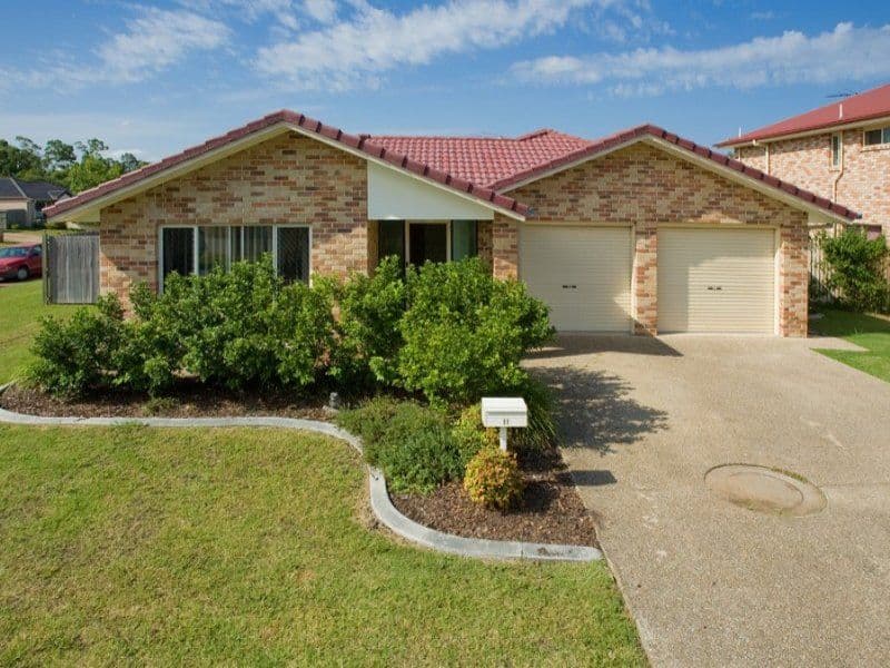 SPRINGFIELD LAKES QLD 4300, Springfield Lakes - Image 1