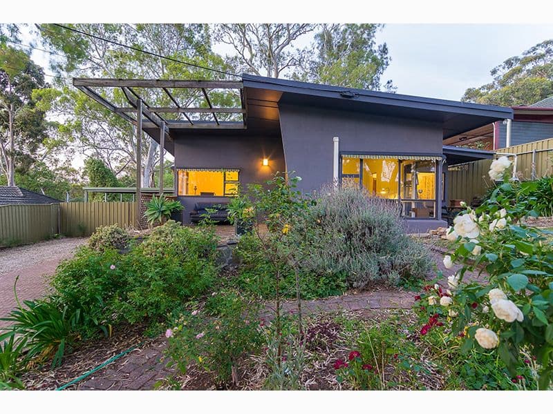5 Louis Avenue, HAWTHORNDENE SA 5051, Hawthorndene - Image 1