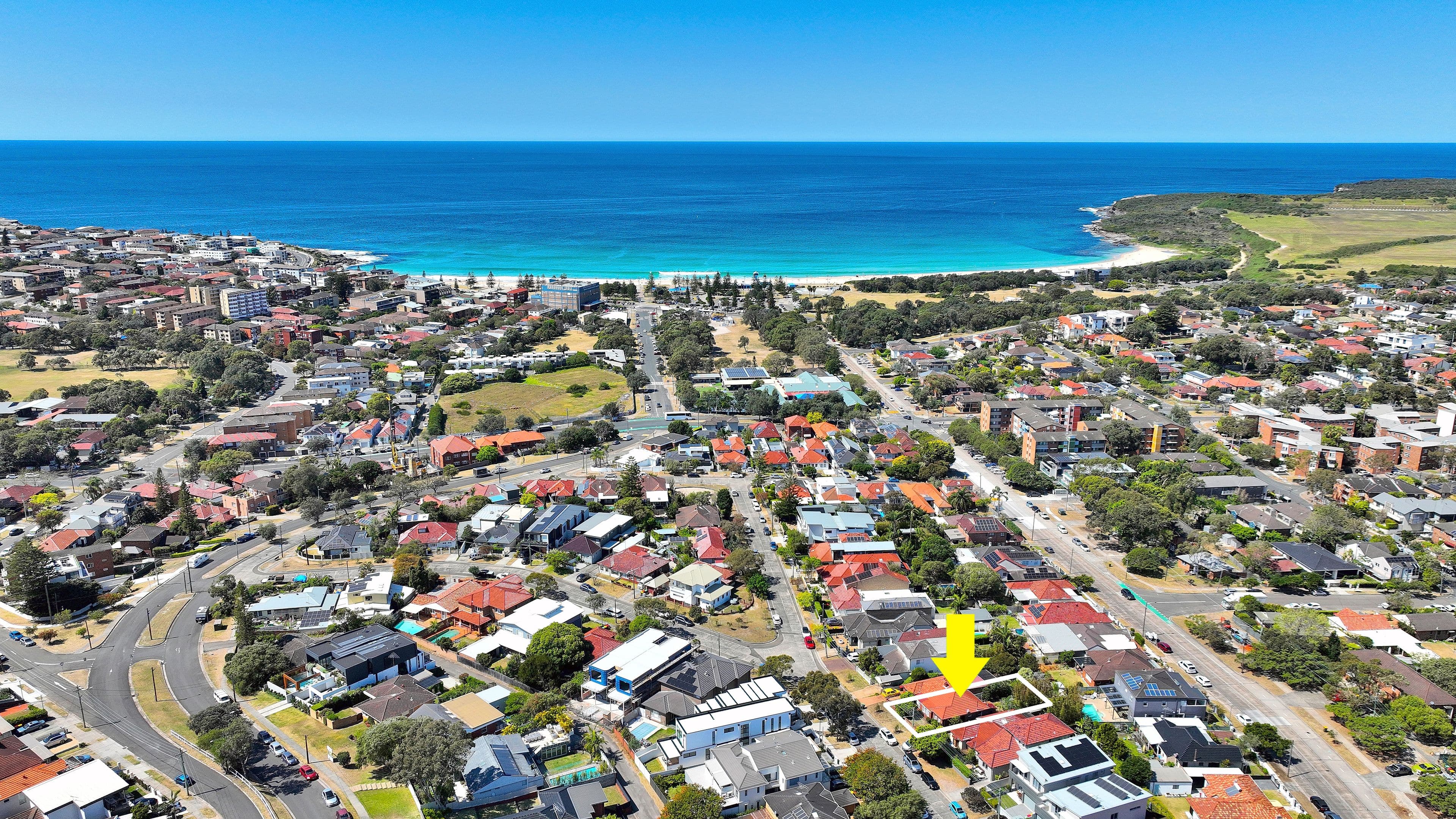 31 Kyogle Street, Maroubra NSW 2035, Maroubra - Image 1