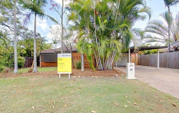 23 Masuda Street, ANNANDALE QLD 4814, Annandale - Image 1