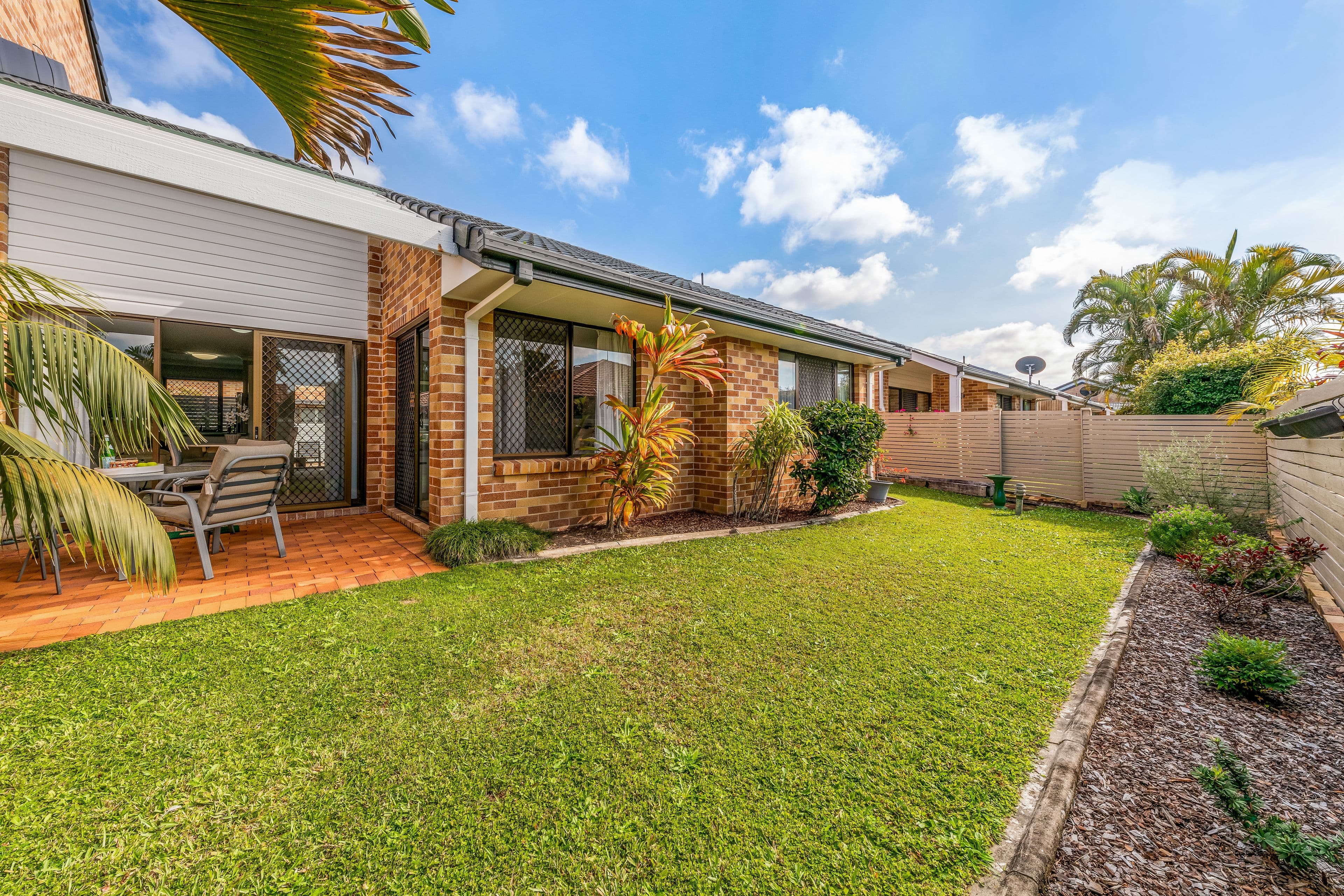 9 Maroochy Waters Drive, Maroochydore QLD 4558, Maroochydore - Image 1
