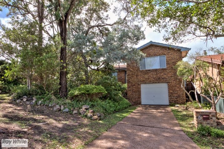 FORSTER NSW 2428, Forster - Image 1