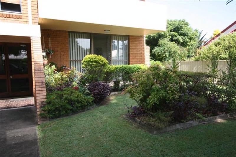 107 Victoria Street, GRAFTON NSW 2460, Grafton - Image 1