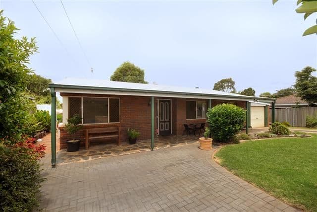 6 Yalumba Crescent, WILSONTON HEIGHTS QLD 4350, Wilsonton Heights - Image 1