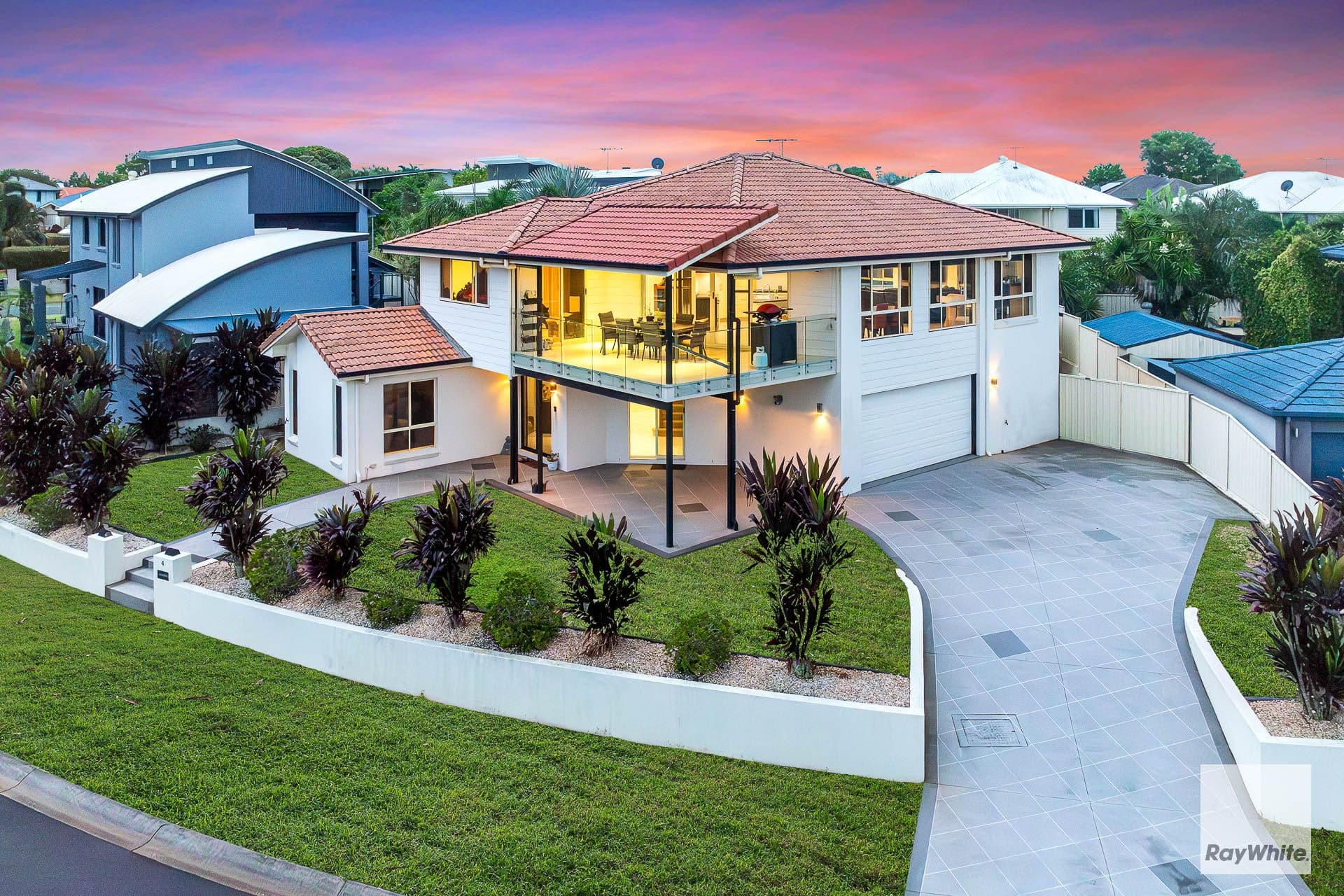 4 Haslingden Drive, Redland Bay QLD 4165, Redland Bay - Image 1