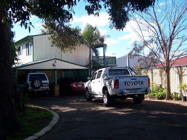 138 Belmont Road, KENWICK WA 6107, Kenwick - Image 1
