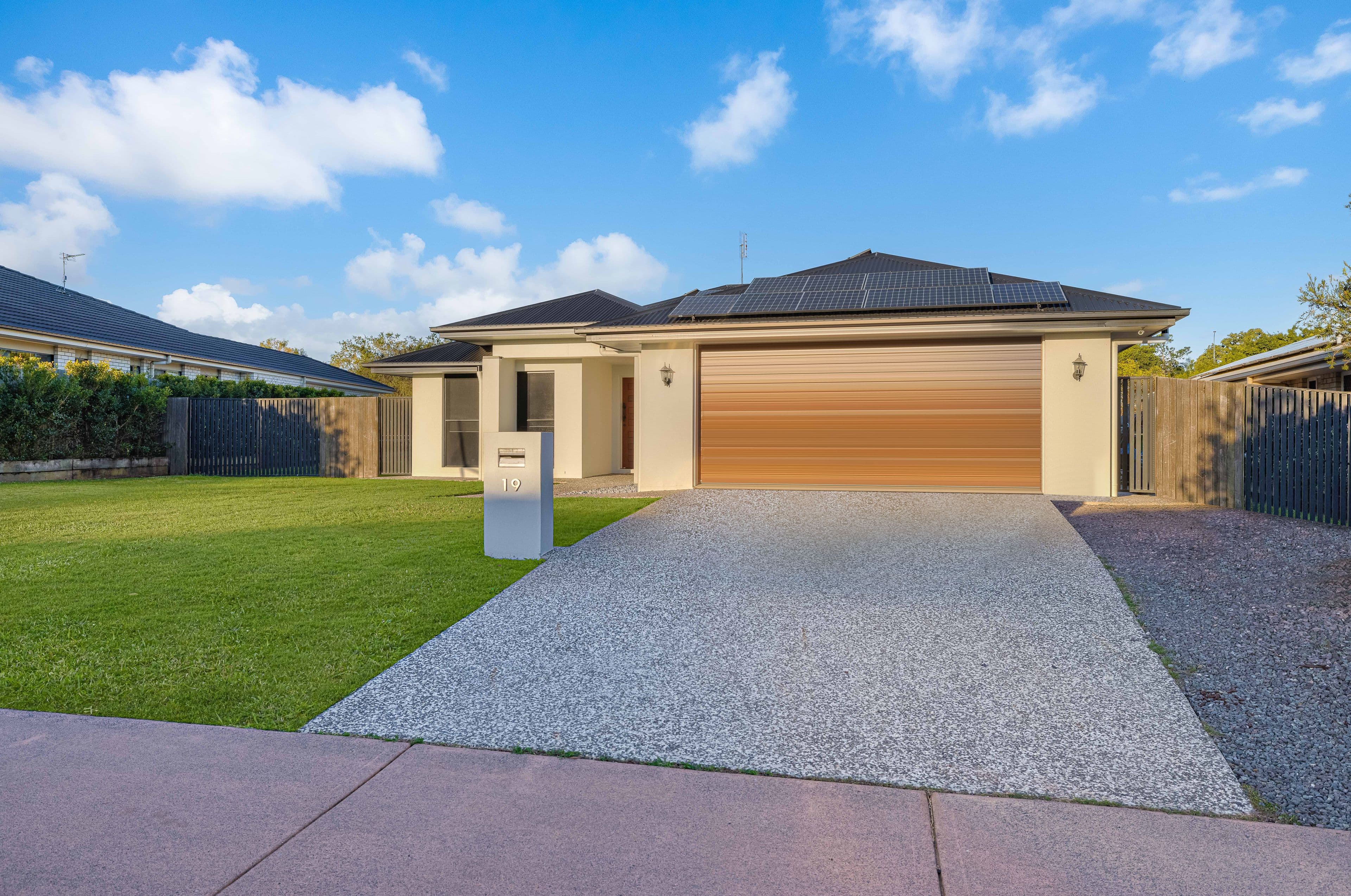 19 Kay Avenue, Bli Bli QLD 4560, Bli Bli - Image 1