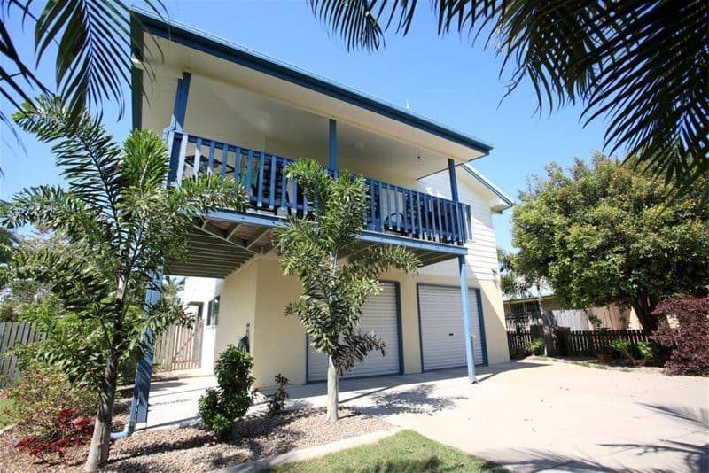 8 Koloi Street, SCARNESS QLD 4655, Scarness - Image 1