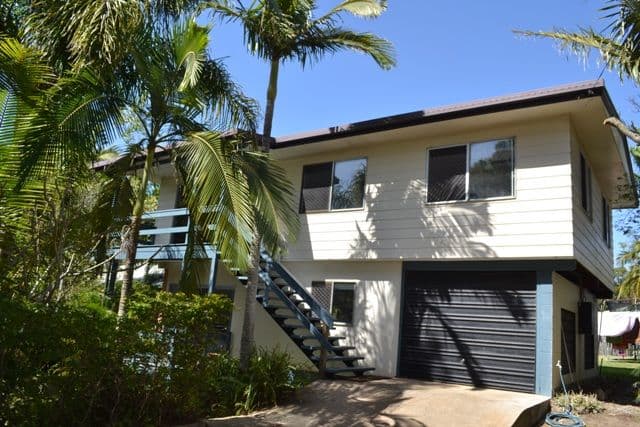 78 Adelaide Park Road, Yeppoon QLD 4703, Yeppoon - Image 1