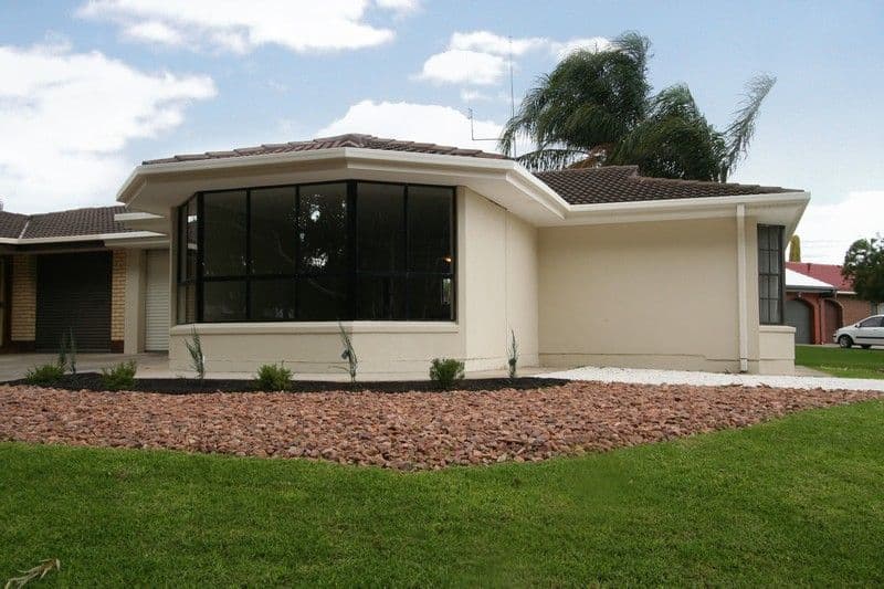 33a Packer Crescent, PARADISE SA 5075, Paradise - Image 1