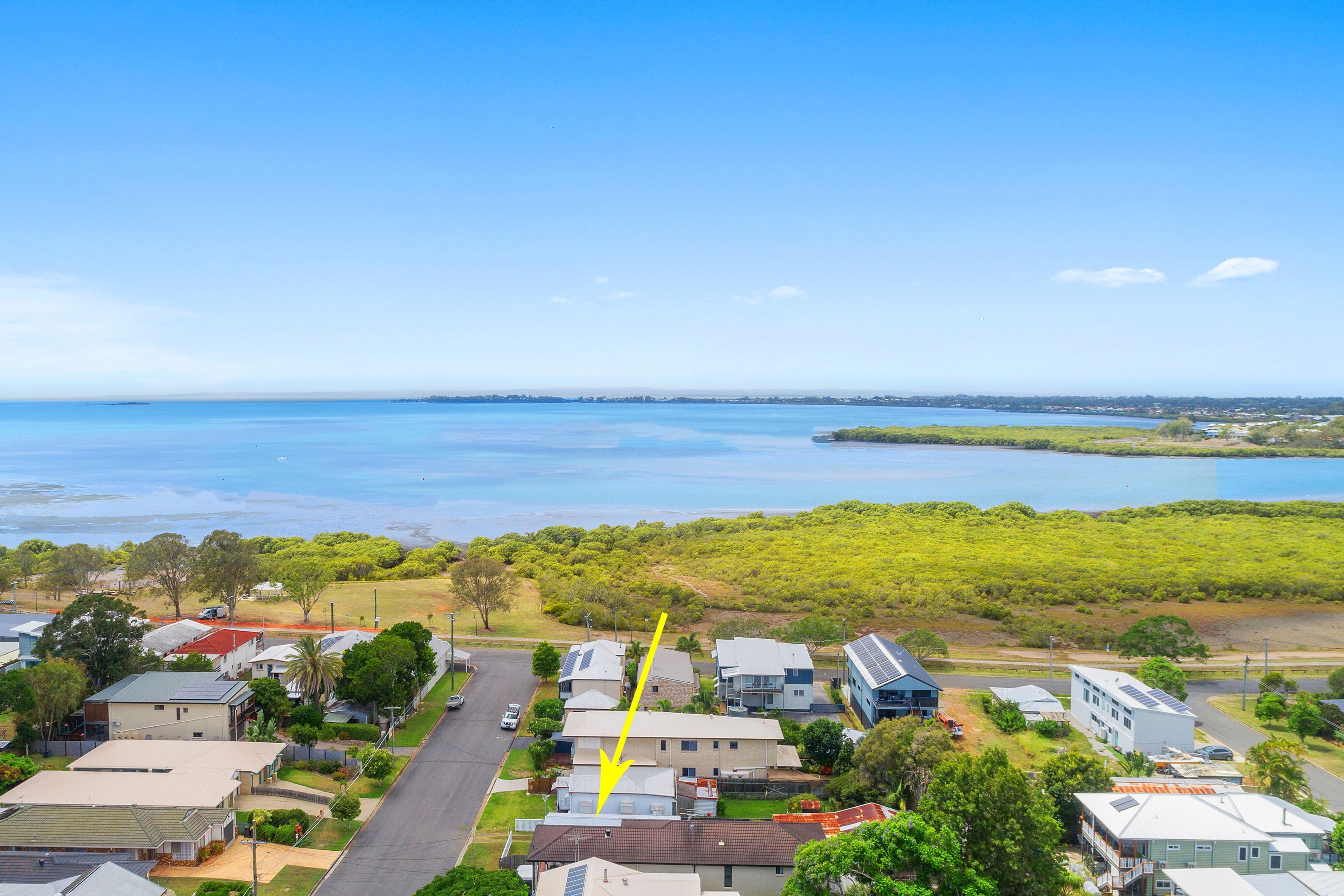 14 Outram Street, Lota QLD 4179, Lota - Image 1