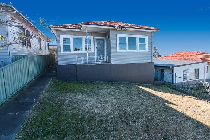 18A Dent Street, North Lambton NSW 2299, North Lambton - Image 1