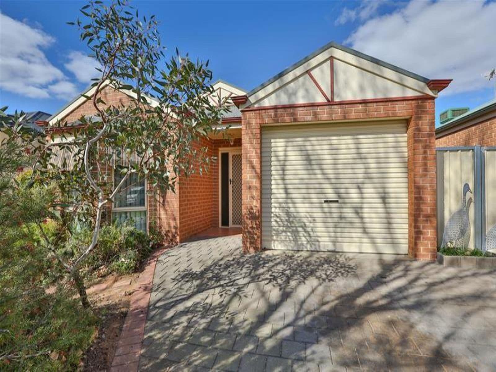 4 Planetree Drive, Mildura - Image 1