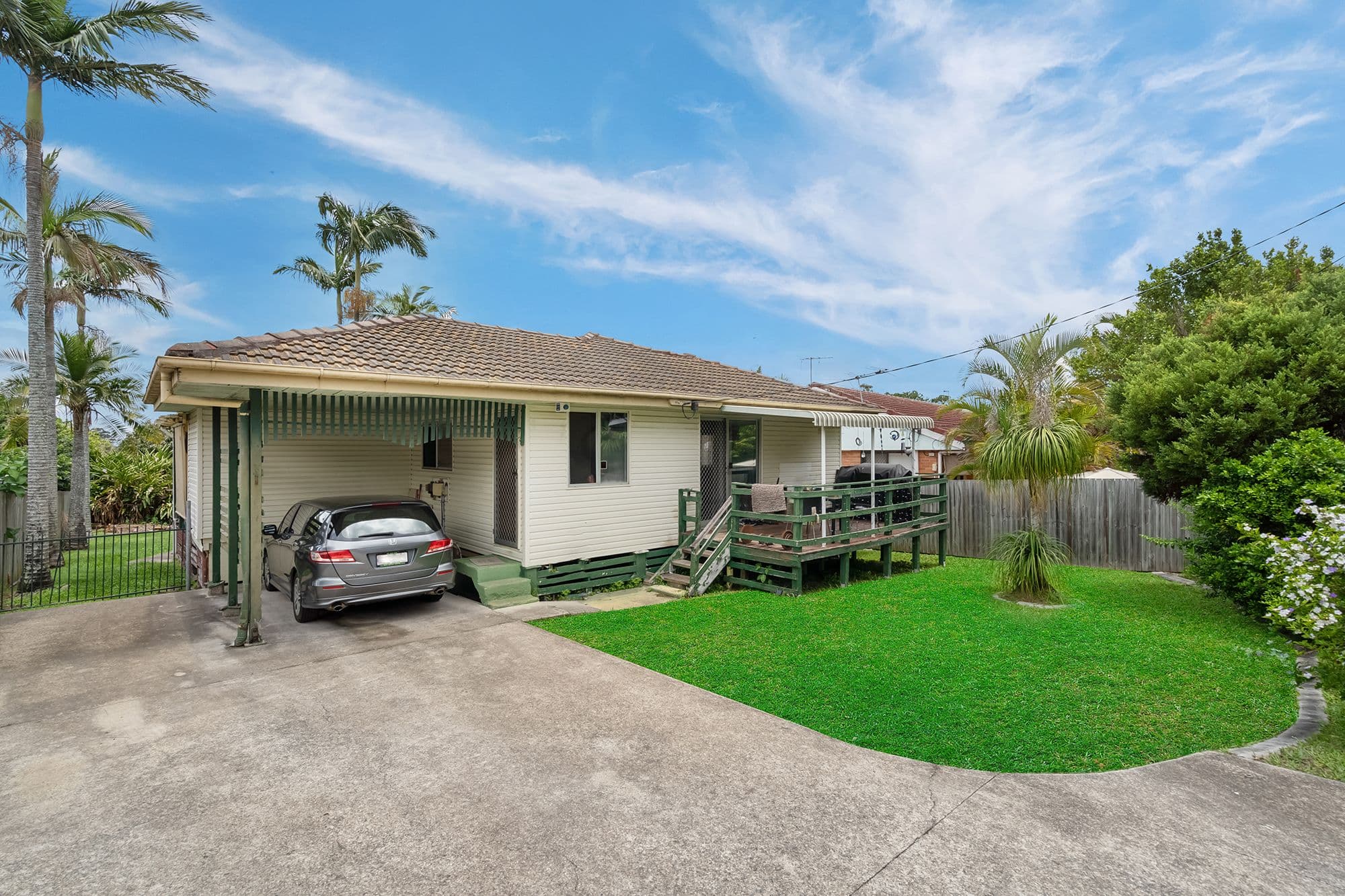 161 Station Road, Woodridge QLD 4114, Woodridge - Image 1