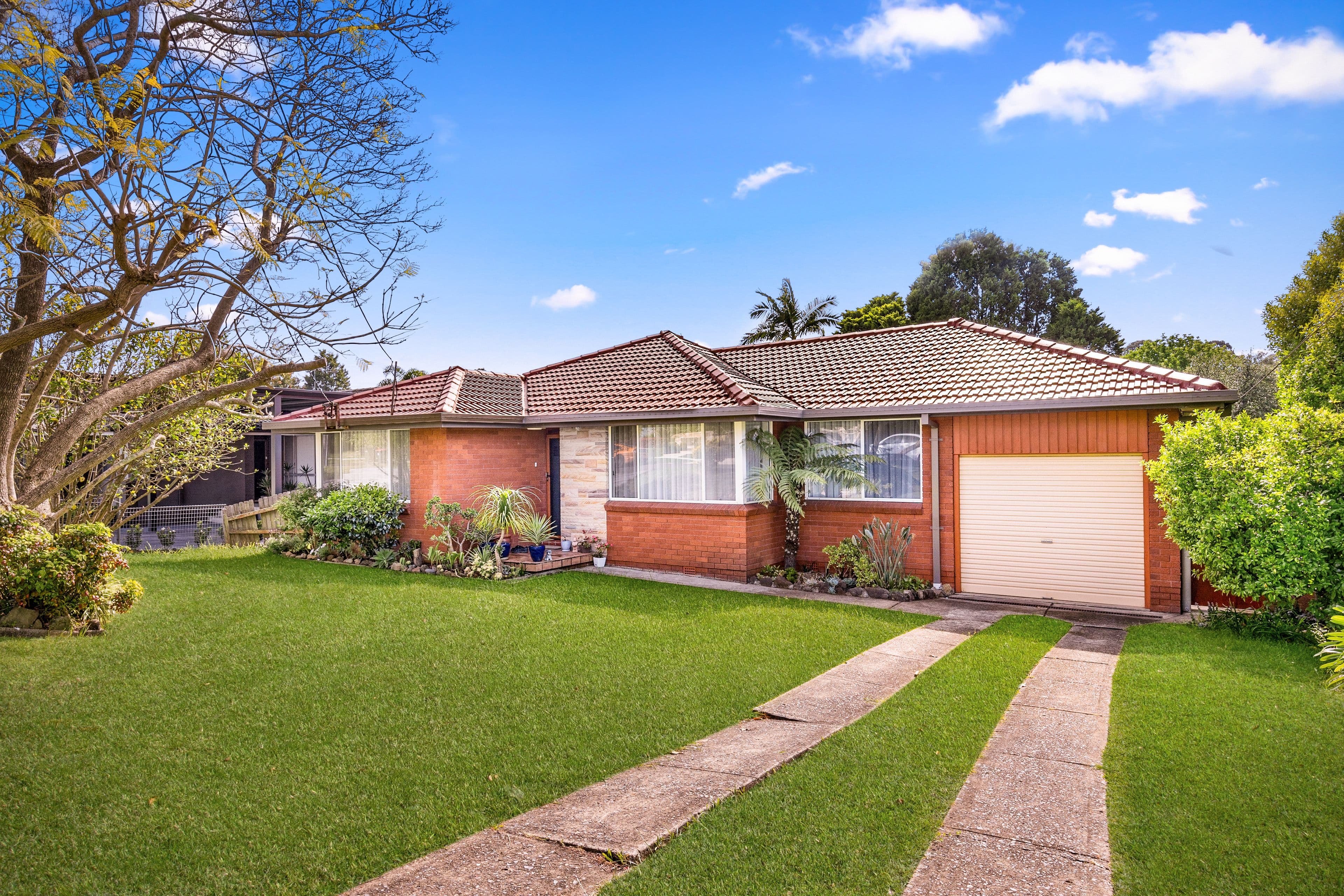 9 Rockley Avenue, Baulkham Hills NSW 2153, Baulkham Hills - Image 1