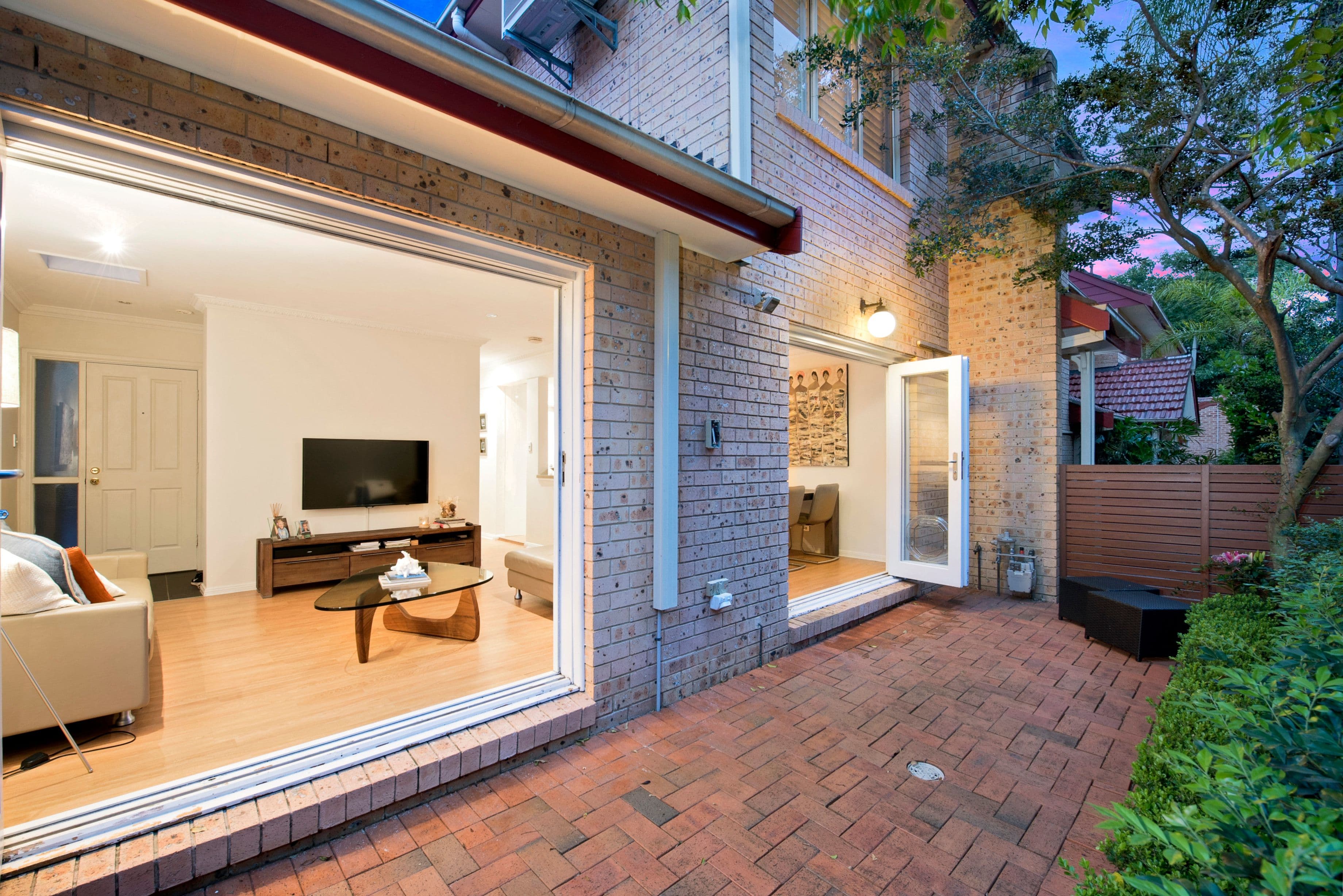 17 Nook Avenue, Neutral Bay NSW 2089, Neutral Bay - Image 1