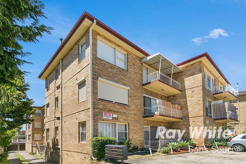 674 Rocky Point Road, Sans Souci NSW 2219, Sans Souci - Image 1