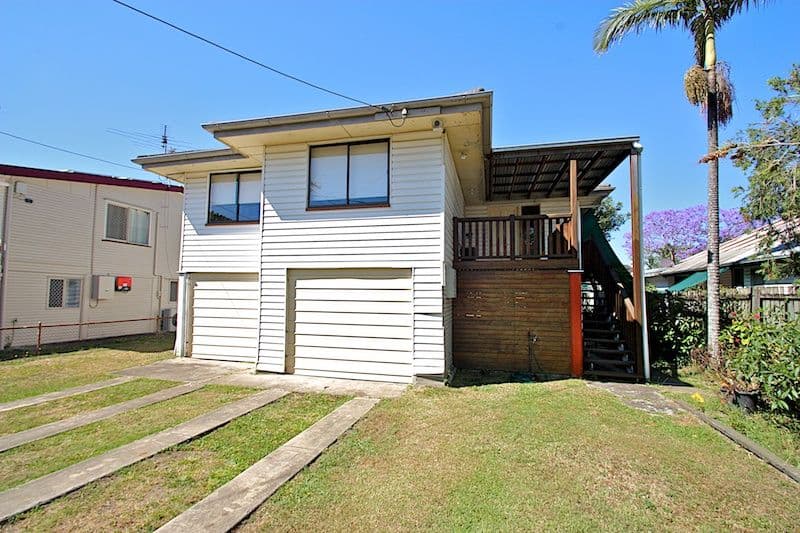 11 Amaroo Street, ARCHERFIELD QLD 4108, Archerfield - Image 1