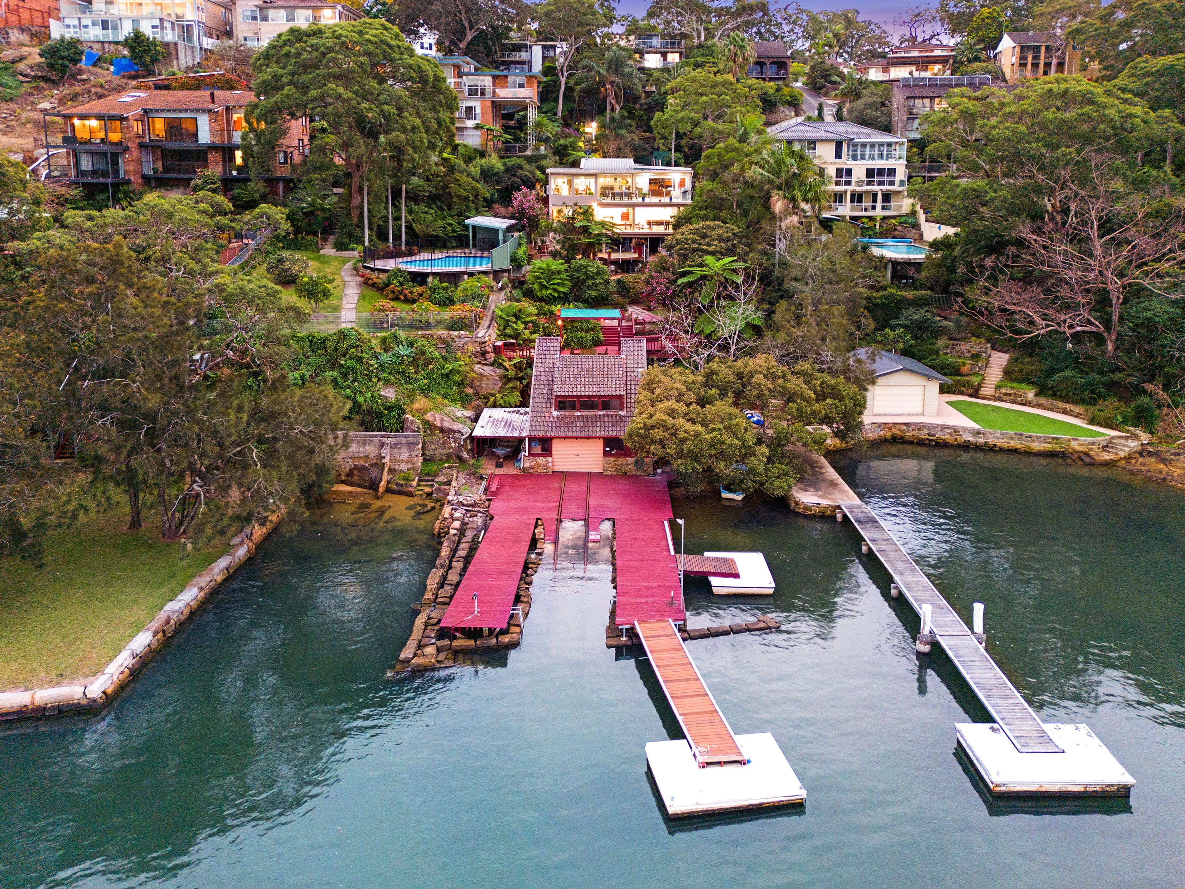 44A Algernon Street, Oatley NSW 2223, Oatley - Image 1
