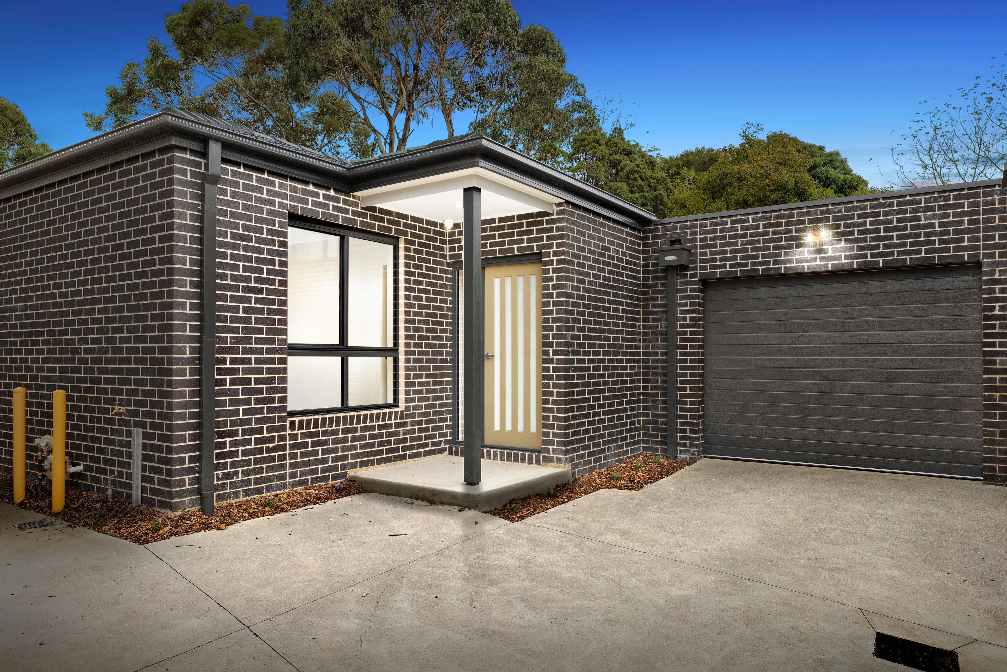 12 Browning Road, Boronia VIC 3155, Boronia - Image 1