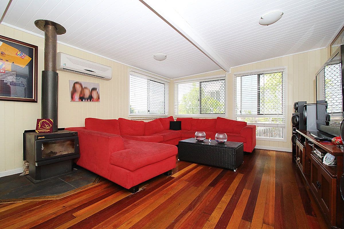 18 Liverpool Street, North Ipswich QLD 4305, North Ipswich - Image 1
